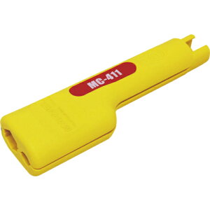 MARVEL ( �}�[�x�� ) �����P�[�u���X�g���b�p�[ ( MC-411 )