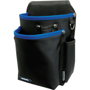 }[x@Smart@Shutto@2i MDP-SS01 ( MDPSS01 ) ij}[x