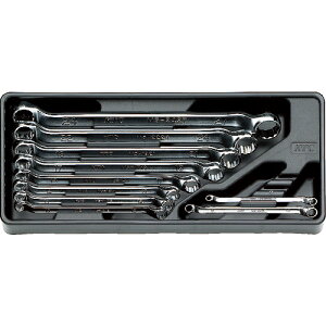 KTC ߂˃`Zbg[10{g] ( TM510 ) s@BH()