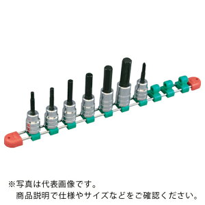 KTC 12.7sq.wLTSrbg\PbgZbg[10Rg] ( TBT410H ) s@BH()