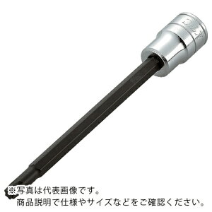 KTC ( ���s�@�B�H�� ) 9.5sq.�����OT�^�g���N�X�r�b�g�\�P�b�gT20 ( BT3-T20L )