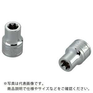 KTC 9.5sq.E^gNX`E14 ( B3-E14 ) s@BH()