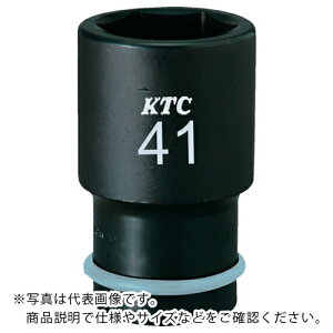 KTC 19.0sq.CpNg`p\Pbg(fB[v)30mm ( BP6L-30TP ) s@BH()