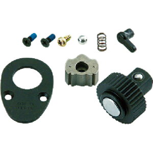 KTC `Fbgnhpp[c 12.7sq.`FbgwbhyALbh ( BR4E-K ) s@BH()