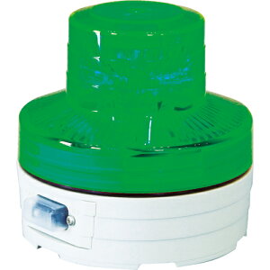 NICHIDO drLED]jRUFO 펞_^Cv  ( NU-AG ) H()