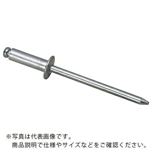 ySALEizGr uChxbg(A~/A~) 4-10(1000{)  ( NA410 ) ()uebNX