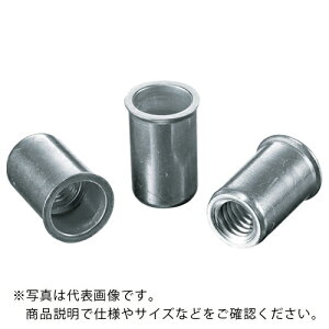Gr uChibggGribgh(EA~) 3.5 M5×0.8(1000) ( NAK535M ) ()uebNX