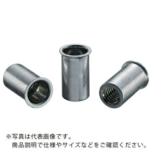 ySALEizGr uChibggGribgh(EXeB[) 3.5 M5×0.8(1000) ( NSK535M ) ()uebNX