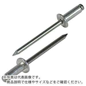 ySALEizGr uChxbg(A~jE/XeX) 8-4(500{)  ( NTA84 ) ()uebNX