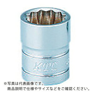 KTC 9.5sq.\Pbg(\p)3/8inch ( B3-3/8W ) s@BH()