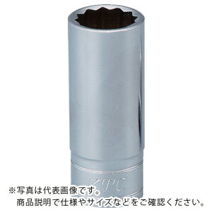 KTC 9.5sq.Z~fB[v\Pbg(\p)24mm ( B3M-24W ) s@BH()