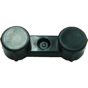 ySALEizKTC `bNWCg ( EH1SM610 ) s@BH()