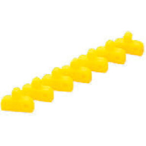 KTC 6.3sq.\Pbgz_[NbvZbg[7Rg] ( EHB27 ) s@BH()