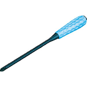 KTC hCoђʃ^Cv NXNX ( FPD-250 ) s@BH()