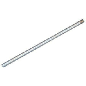 KTC O[XKpmY S180mm ( G-180NS ) s@BH()