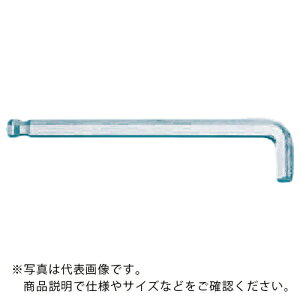 KTC {[|CgL^OZp_`񉺃V[g^Cv2mm ( HLDS250-2 ) s@BH()