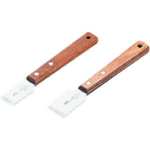 KTC XeXXN[p[Zbg(2{g) n:1.4mm Zbge:KZ1-22AKZ1-30 ( KZ12S ) s@BH()