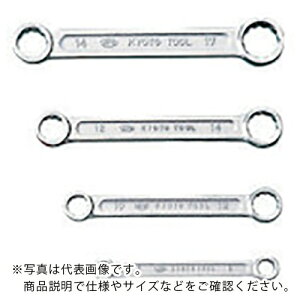 KTC Xg[gV[g߂˃`Zbg[4{g] ( M1004 ) s@BH()