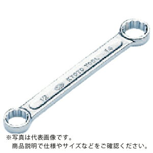 KTC Xg[gV[g߂˃` ΕӐ@7×8mm S95mm ( M100-7X8 ) s@BH()