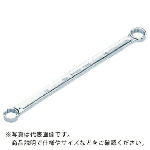 KTC Xg[gO߂˃`10×12mm ( M150-10X12 ) s@BH()