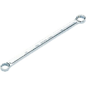 KTC Xg[gO߂˃`12×14mm ( M150-12X14 ) s@BH()