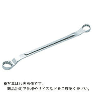 KTC vtBbgc[߂˃`8mm ( M30-8 ) s@BH()