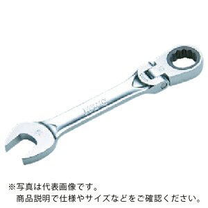 ���i�摜
