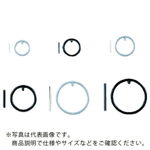 KTC s2.5×20mmEO33 Zbg(e5) ( PR-2026 ) s@BH()