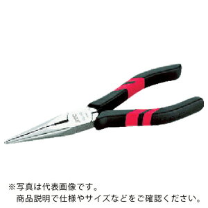 KTC WIy`(X^_[h^Cv) S205mm ( PSL-200 ) s@BH()