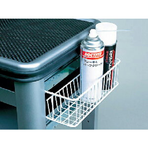 ySALEizKTC SpIvV Xv[ʃz_[ 350g ( SKR-53 ) s@BH()