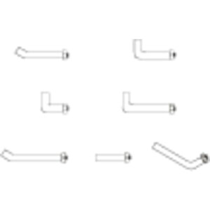 ySALEizKTC tbNAZbg(10{g) ( SKR-54-A ) s@BH()