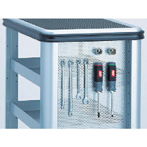 ySALEizKTC SpIvV TChp`O{[h 3 ( SKR-54S ) s@BH()