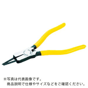 KTC ( ���s�@�B�H�� ) ���^�X�i�b�v�����O�v���C�����p �U1.5 ( SOP-1715 )
