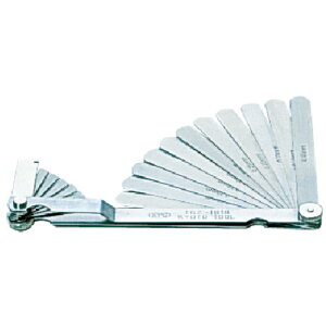 KTC �V�N�l�X�Q�[�W(�����p�Q�[�W�Z�b�g) ( TGZ-1818 ) ���s�@�B�H��(��)