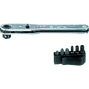 KTC `FbgւhCoZbg ( TMDB8 ) s@BH()