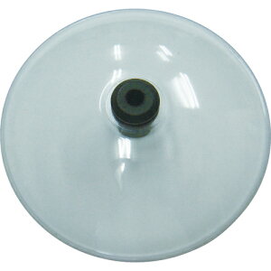 KTC `bvV[h ( YKAG-01 ) s@BH()