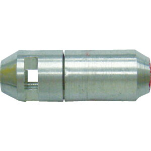 KTC GA[J[e ( YKAG-05 ) s@BH()