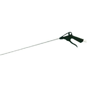 KTC GAu[K mY490mm mYa4mm ( YKAG-490A ) s@BH()