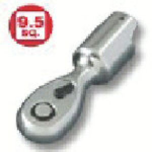 KTC �g���N�����`�������p ���`�F�b�g�w�b�h 9.5sq. ���e�g���N30N�Em ( GX13-C3 ) ���s�@�B�H��(��)