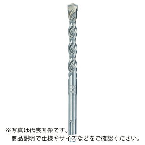 {bV SDSvXrbg S4 12.5×1000 ( S41251000 ) {bV()