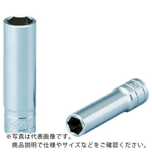 KTC 12.7sq.fB[v\Pbg(Zp)1inch ( B4L-1 ) s@BH()