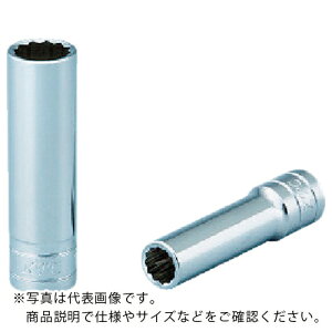 KTC 12.7sq.fB[v\Pbg(\p)11/16inch ( B4L-11/16W ) s@BH()