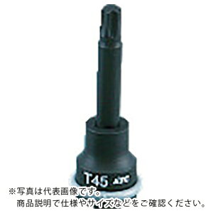 KTC ( ���s�@�B�H�� ) 9.5sq.T�^�C���p�N�g�g���N�X�����` T30 ( BTP3-T30P )