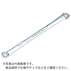 KTC 15°O߂˃` 14×17mm ( M151-14X17 ) s@BH()