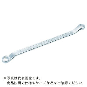 KTC ( ���s�@�B�H�� ) �w�b�N�X�߂��˃����`14mm ( M27-14H )