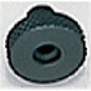 KTC ( ���s�@�B�H�� ) �h���C�u�`�F���c�[���p���i �J�b�g�K�C�h4050�p ( MCCU-CG )