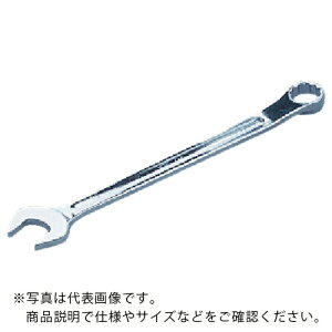 KTC vtBbgc[Rrl[V`17mm ( MS30-17 ) s@BH()