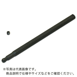 KTC O{[|CgwLTSrbg\Pbgprbg3mm ( T-03BPL ) s@BH()