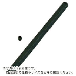 KTC OwLTSrbg\Pbgprbg4mm ( T-04L ) s@BH()