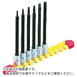 KTC 6.3sq.O{[|CgwLTSrbg\PbgZbg4Rg ( TBT2L04BPH ) s@BH()